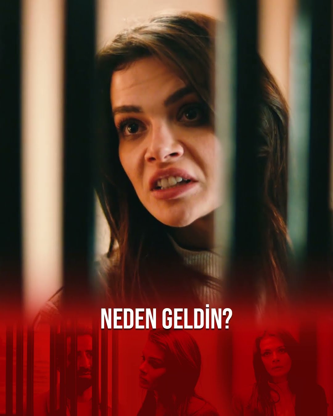 Alya, Demir ile işbirliği yapacak mı? #UzakŞehir #Shorts