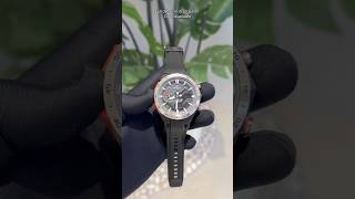 Casio Edifice ECB-2000 Review #casio #casioedifice #casiowatch #watch #watchforsale #luxury #fasion