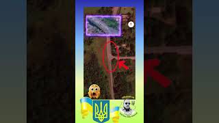 Феноменальний випадок на фронті . #новини #война  #зсу #разом доперемоги #история #украинская армия