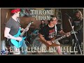 Capture de la vidéo Throne Of Iron - "The Power Of Will" Music Video | Epic D&D Heavy Metal