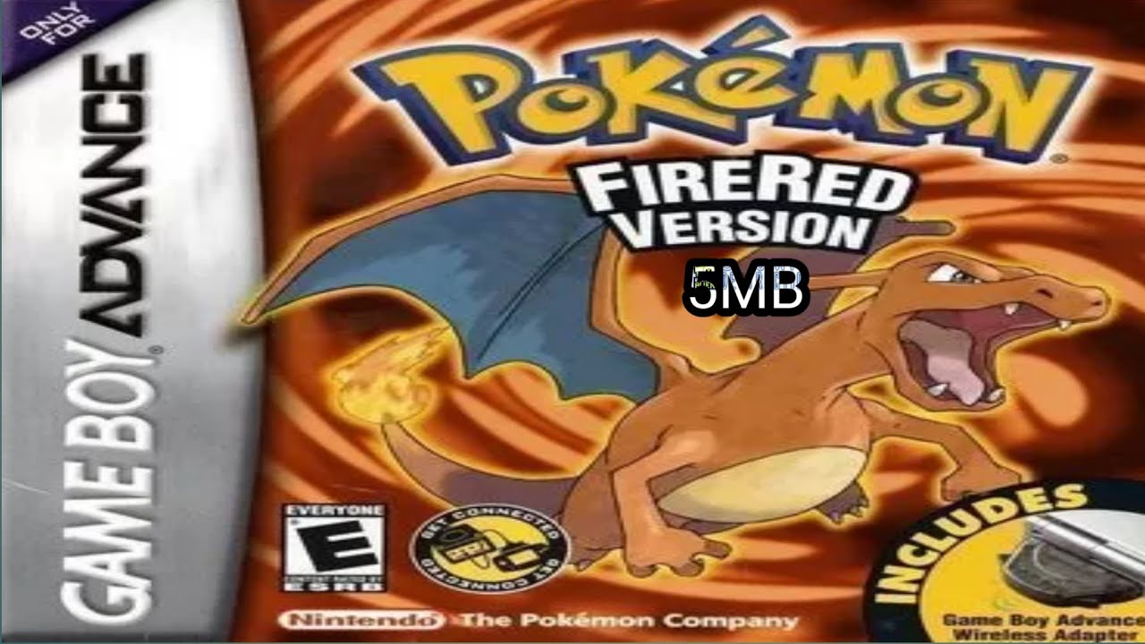 pokemon sage download not mediafire