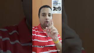 Best Electrical Book Book For Career Growth Electrical Safety Electrical