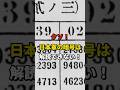 「日本軍の暗号の解読はチョロいw」ミッドウェー海戦で米軍が苦しんだ日本軍の暗号の秘密とは？