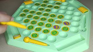 Memory Matching Game Challenge 🧠 | Find All Matching Pairs! screenshot 5