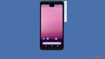 Android 9.0 Pie: Essential Developer Training:  Optimizing Your App for Autofill | packtpub.com