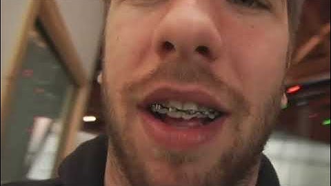 Underoath - Define The Great Line DVD (Higher Quality)