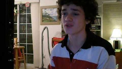 Spitting to Keep It Real by Miilkbone