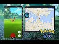 POKÉMON GO LIVE NOXPLAYER EMULATOR WORKING FOR POKÉMON GO PLAY ON YOUR
PC AUGUST 2019 BY ENGEL