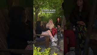 Sen hangisisin? #food #aile #tamil