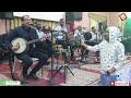 سهرة حية مع كريم انروز  2024   