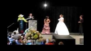 EPIC Proposal--Audio by Bruno Mars: Marry You (Doo-Wops & Hooligans)