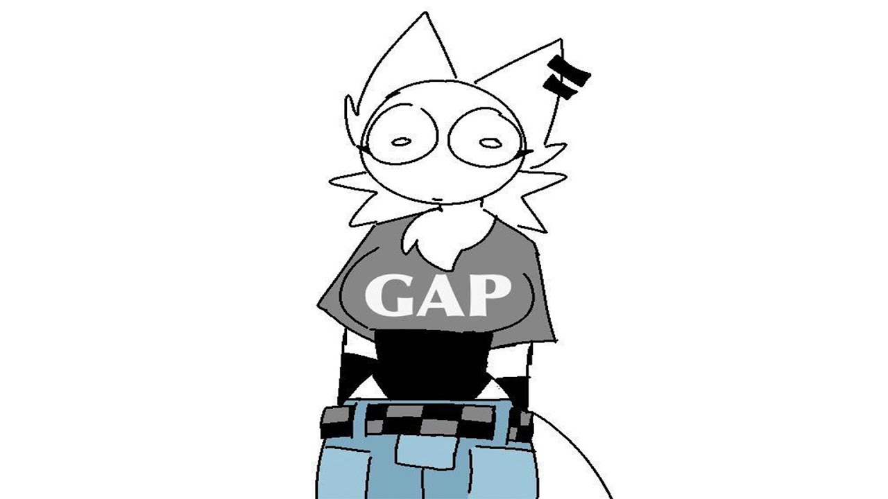 ✨ Sprunki Incredibox Tiktok Funny Compilation ✨