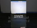 pan card ko adhar card se kaise link kare|pan card se adhar card link