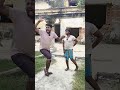 ऐसा हॉस्पिटल आप नहीं देखे होंगे #comedy #youtuberbaijubhai #funny #duet#shortsfeed #shorts #trending