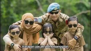 Aku Balek Ndung Lah Matik ( Cipt Serunting Jaya )