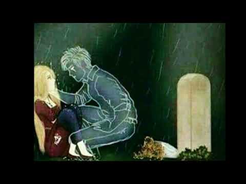 شعر غزل بمقام الكرد علي سعد الزركاني