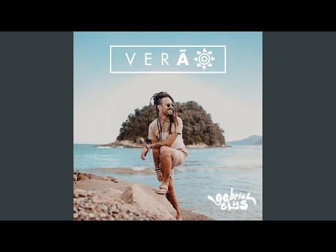 Fiz Esse Som Pra Você