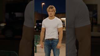 10.22.26 clip from Brody by Victoria h smith! Join my Patreon at my 🔗 for early uploads! 💕