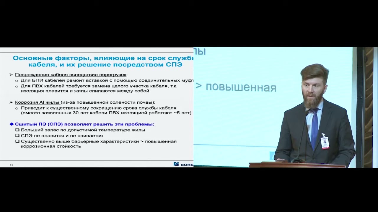 Жутяев А.С.«Современные изоляционные материалы и их преимущества» - видео превью Жутяев А.С.«Современные изоляционные материалы и их преимущества» - превью