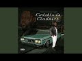 On Deck Feat B S Da General mp3