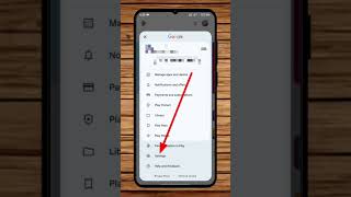 How to sign up family library | 5 family members no sign up fee on play store