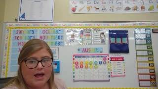 August 13th Calendar
