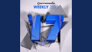 Tha Mus!c (feat. Johnny Kelvin) - Mischa Daniels, Solid Gaz