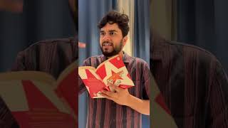 The People Who Connect Calls In Airtel Sachin Awasthi