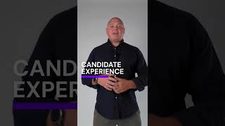 The Top 5 Skills Talent Acquisition Teams Need in 2025