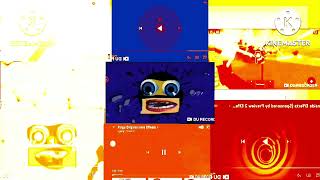 I Hate The Robot Flip Spiffy More...