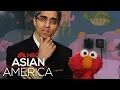 Life Stories: Surgeon General Vivek Murthy | NBC Asian America