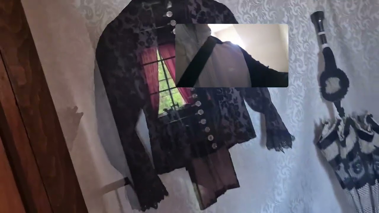 CASA 🏡 VALLEJO SOLANO SONOMA  CALIFORNIA 