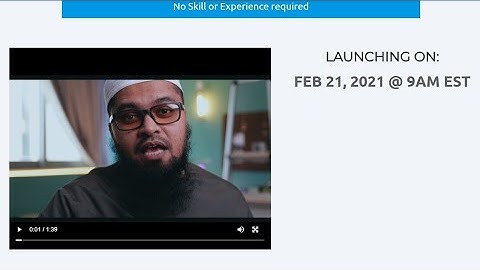 Epic Review by Mosh Bari | ⚠️[STOP] 100% Scam Software Or ...⚠️