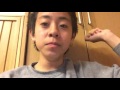 3代目JSoul Brothers【R.Y.U.S.E.l.】歌ってみた！