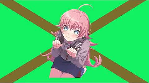 Feel Free To Use In Your Commentaries #5