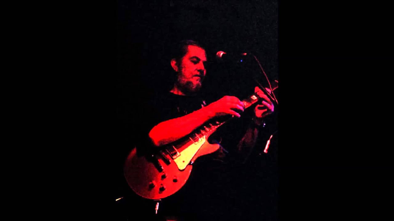 Módulo 1000 / Vímana - Espelho (Ao Vivo no Mistura Fina, 2004)