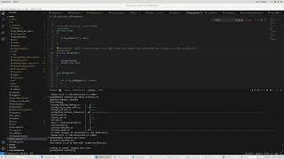 🦀 Rust - Completing My Markdown To Crate Level Documentation Converter Then Documentation And Cle…