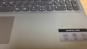 how to add a second monitor onto ubuntu 18.04 when ubuntu doesn