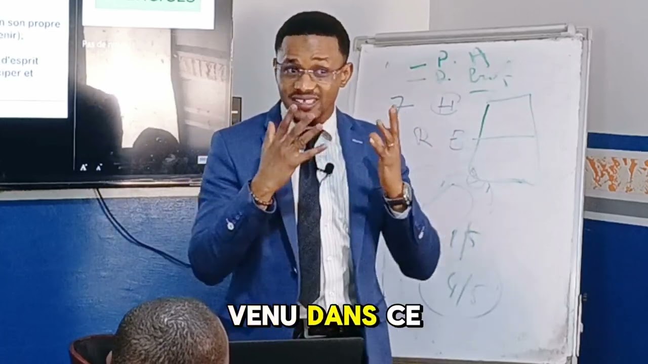 Comment aidez le gouvernement à se développer 🇬🇳