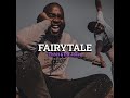 Liquideep - Fairytale (Cover by Thozi & PD Jokes)