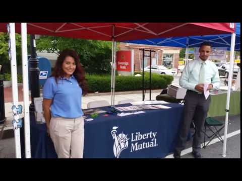 Consolidate Graduate Student loans