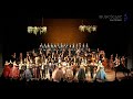Encore triumphal march aida verdi duet gala concert 2022
