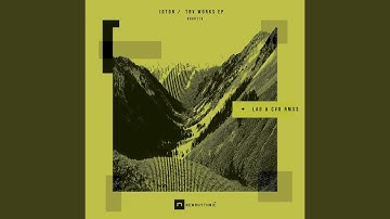 TBV 2 (Original Version)