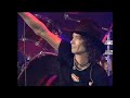 Bunbury - La chispa adecuada (Una cita en Flamingos)