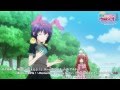 Sale Vídeo Promocional de la OVA Moe Chan Change!