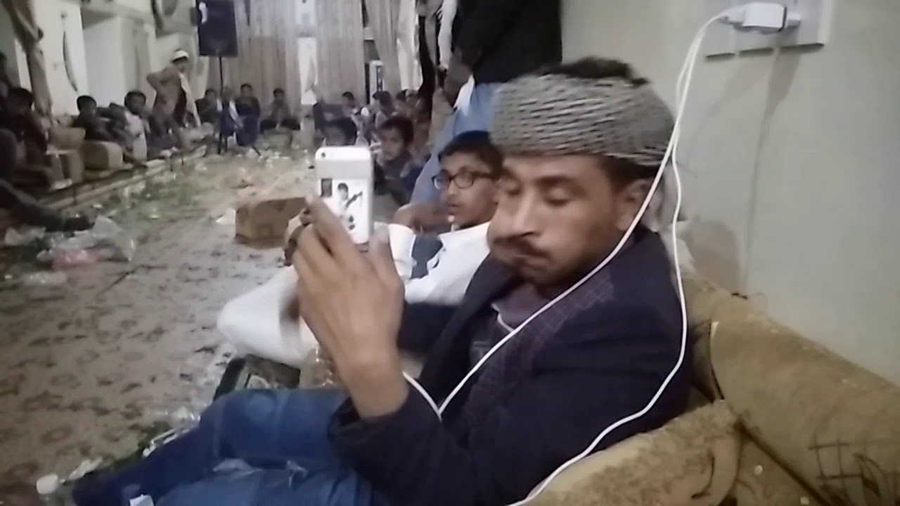 حميدالفرح في زفاف العريس عبود الطيري حمة لهب الرياشيه الف مبروك