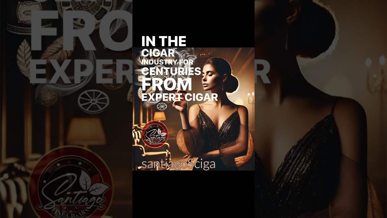 Women Cigar Aficionadas!!! 