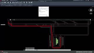 AviPLAN highlights | Design Path