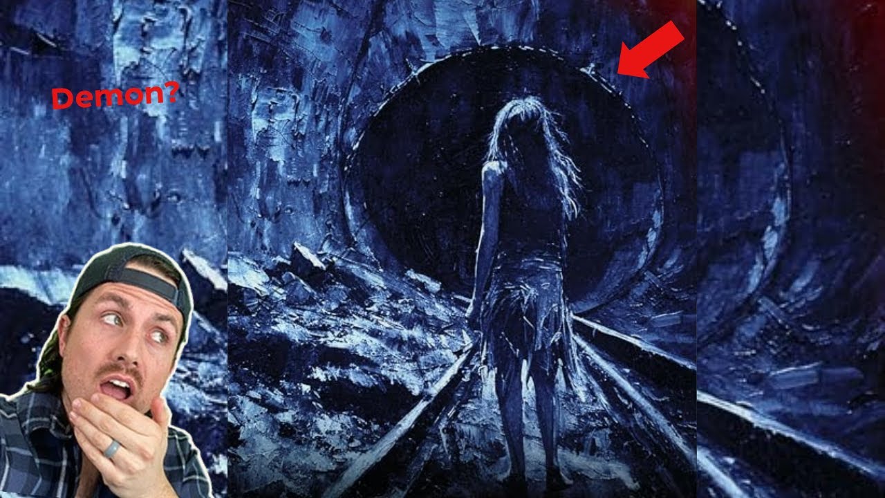 MrBallen Podcast | Episode 