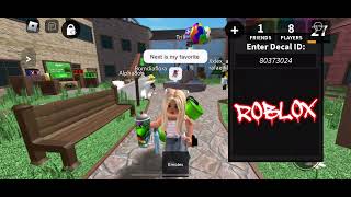 ￼ How to get spray￼ Paint codes in￼ mm2￼